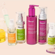 $20 off $100; $30 off $150; $50 off $200 | Murad | Promo code SAVE20; SAVE30; SAVE50